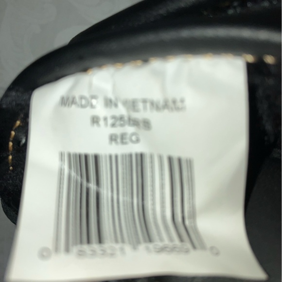 Rawlings Renegade R125BRB baseball glove mitt mit leather 12 1/2 sports ball - Picture 2 of 7